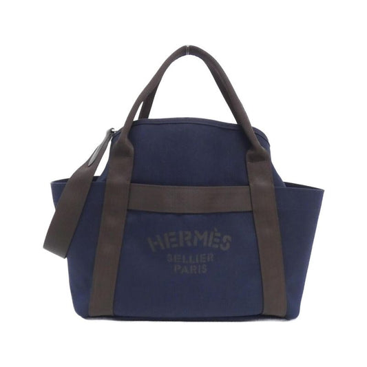 Hermes Sac de Panthere Gourme Bag