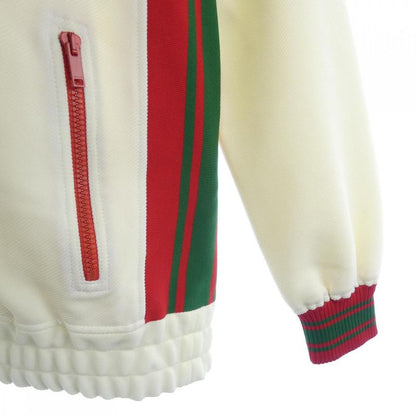 Gucci Jacket Beige