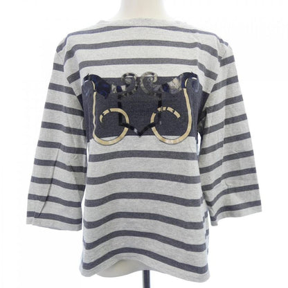 Hermes L'instrvction du Roy T-Shirt