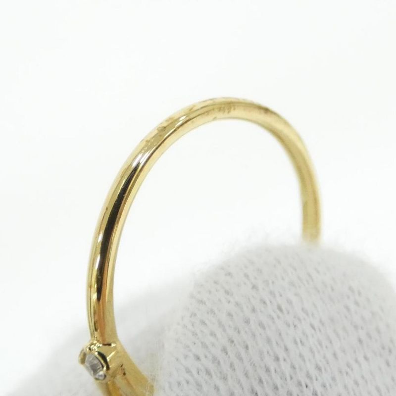Dior Clair de Lune Ring
