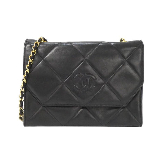 Chanel Vintage Shoulder Bag