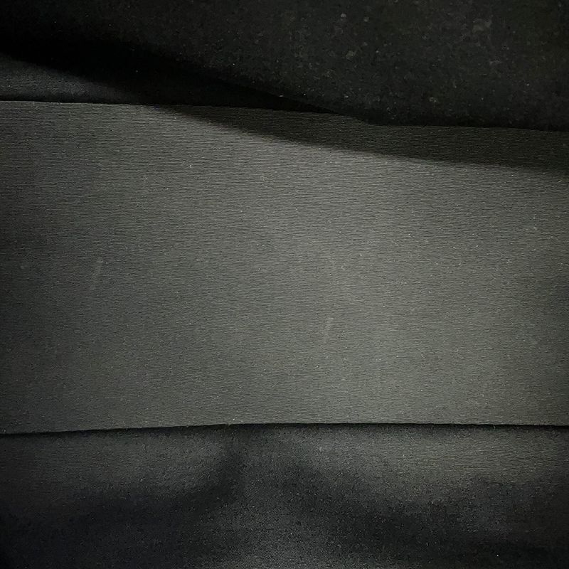 Dior Tote Oblique Saddle Canvas Leather Trotter