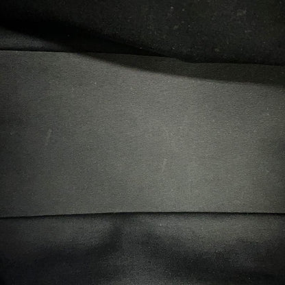 Dior Tote Oblique Saddle Canvas Leather Trotter