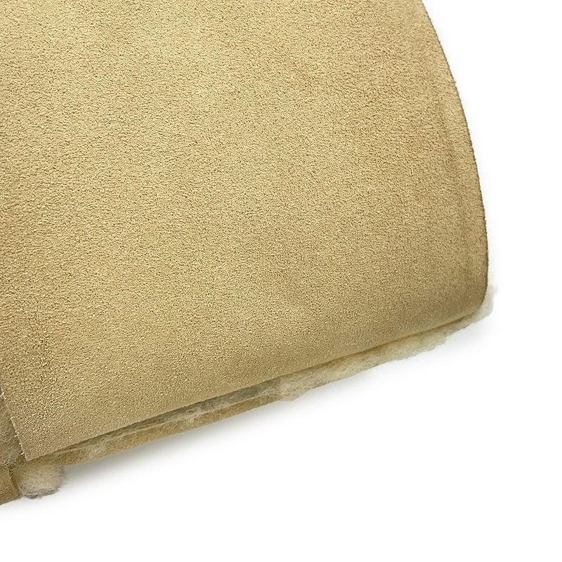 Bottega Veneta Handbag Arcotto Small Mouton