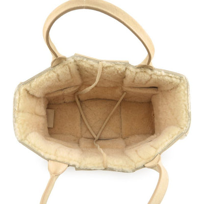 Bottega Veneta Handbag Arcotto Small Mouton