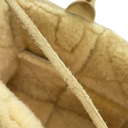 Bottega Veneta Handbag Arcotto Small Mouton