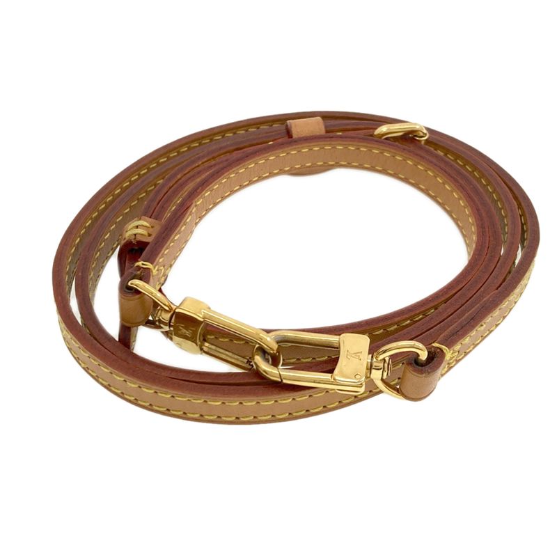 Louis Vuitton Petite Boite Chapeau Handbag Monogram Canvas