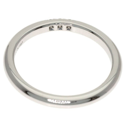 Tiffany & Co Forever Diamond Ring