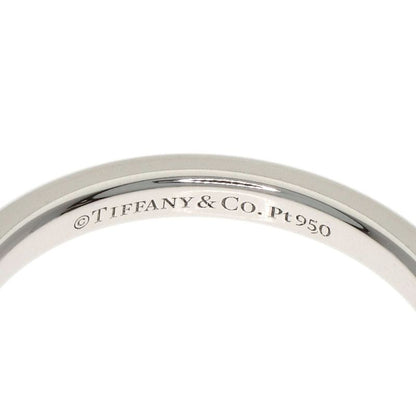Tiffany & Co Forever Diamond Ring