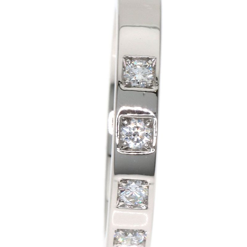 Bvlgari Marry Me Diamond Ring