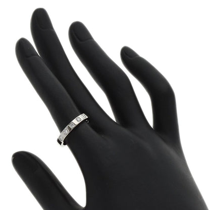 Bvlgari Marry Me Diamond Ring