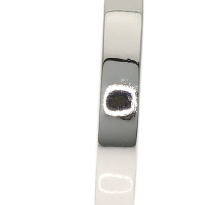 Bvlgari Marry Me Diamond Ring