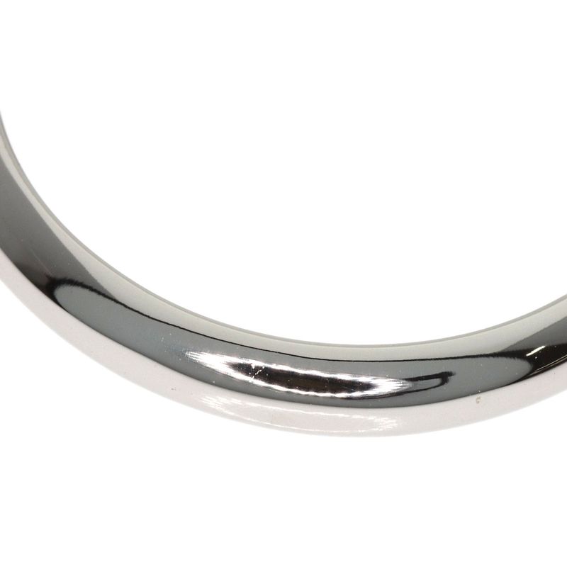 Cartier Wedding 59 Ring