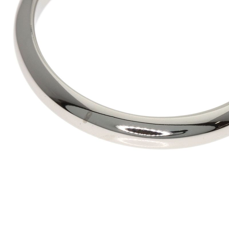 Cartier Wedding 59 Ring
