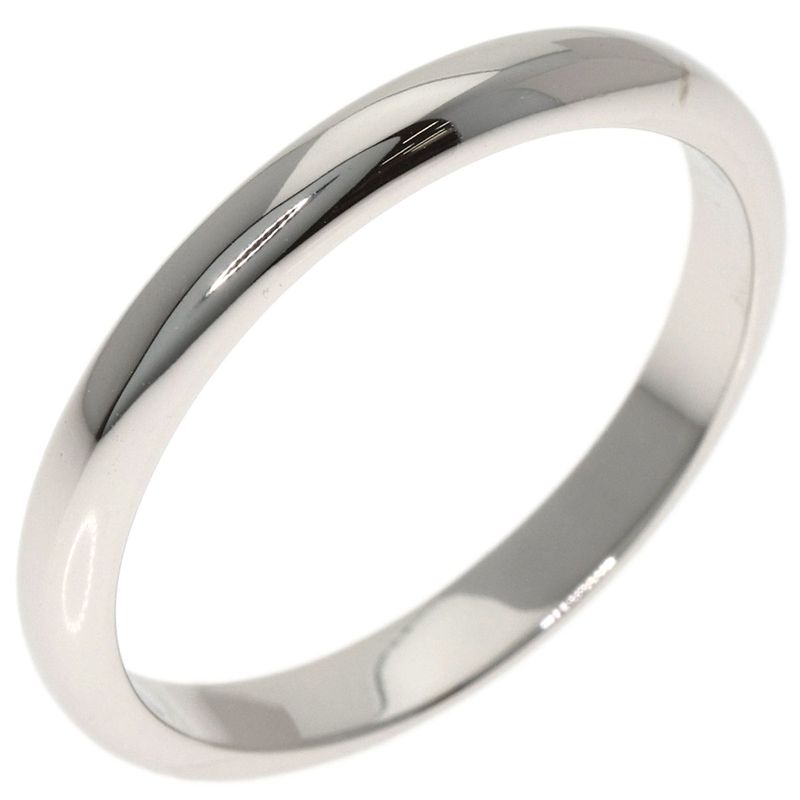 Cartier Wedding 59 Ring