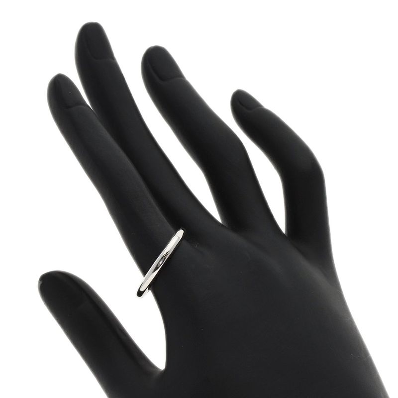 Cartier Wedding 59 Ring