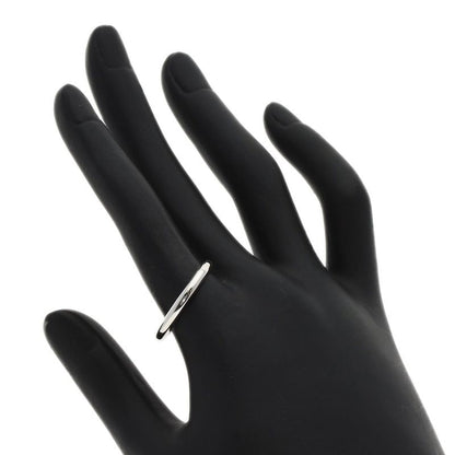 Cartier Wedding 59 Ring