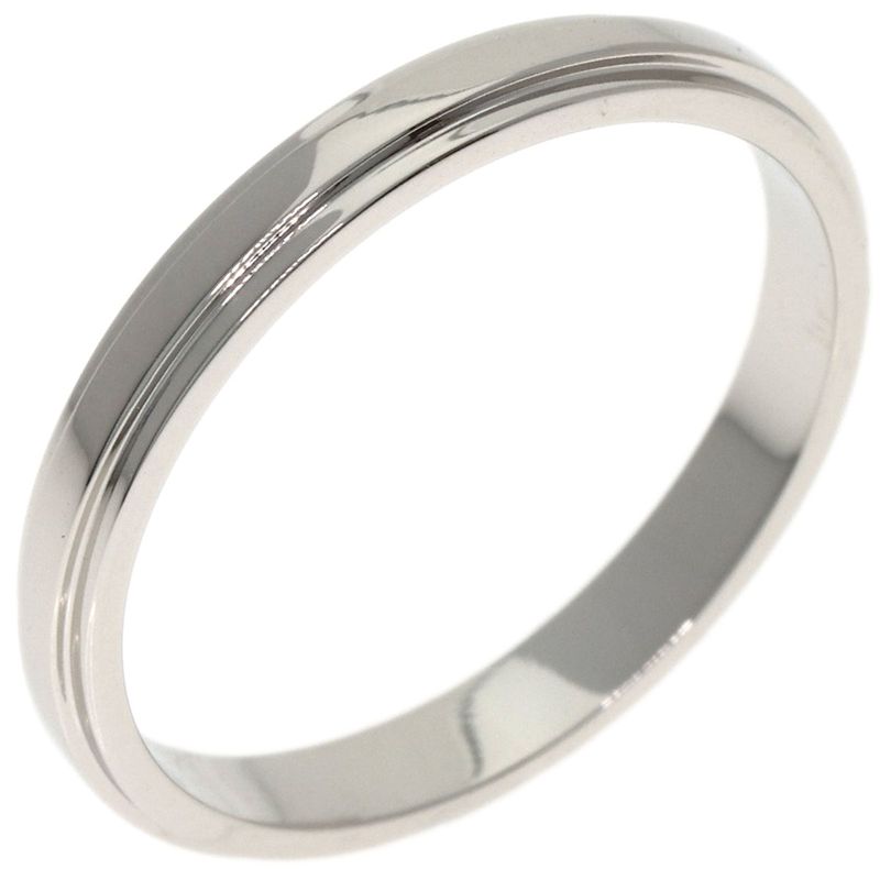 Cartier Damier 50 Ring