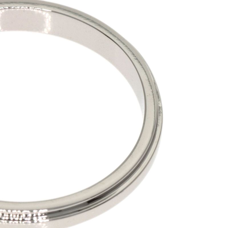 Cartier Damier 50 Ring