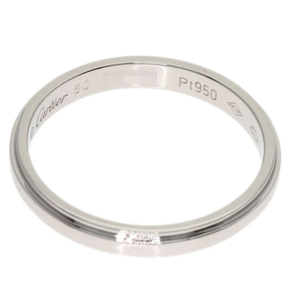Cartier Damier 50 Ring