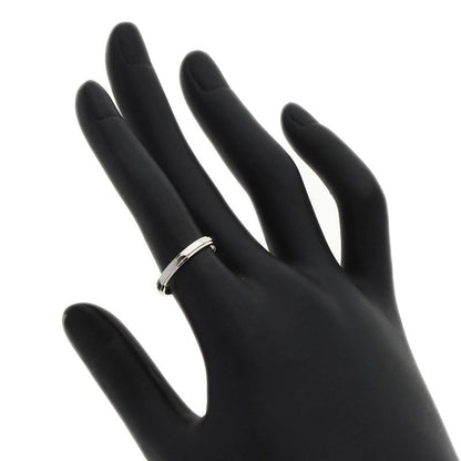 Cartier Damier 50 Ring