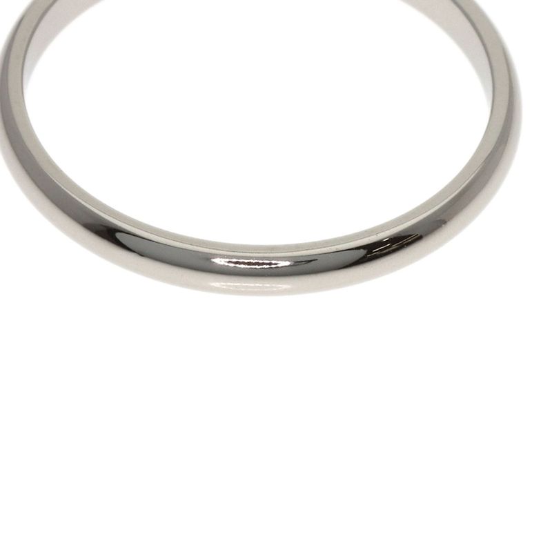 Cartier Wedding 54 Ring