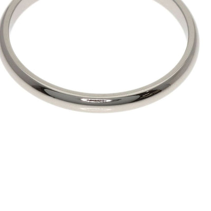 Cartier Wedding 54 Ring