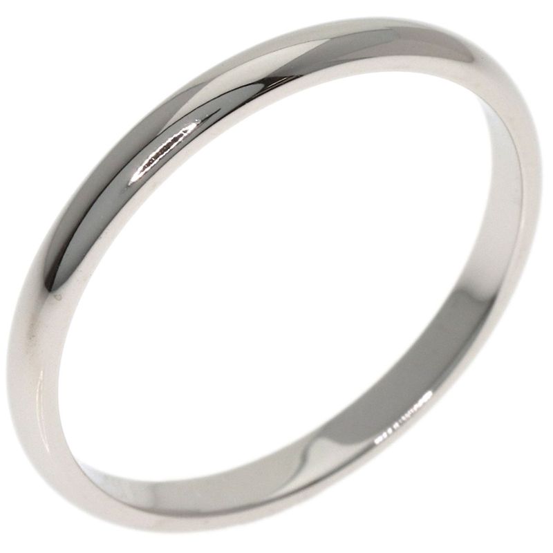 Cartier Wedding 54 Ring