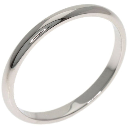 Cartier Wedding 54 Ring
