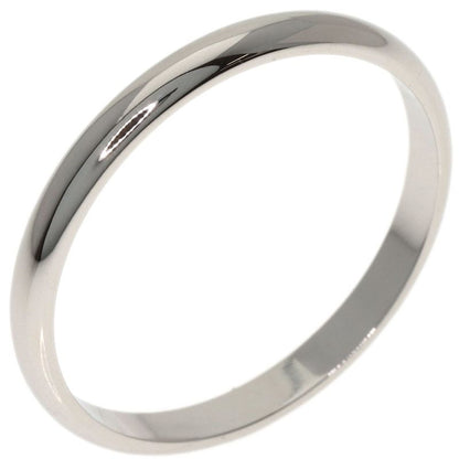 Cartier Wedding 60 Ring