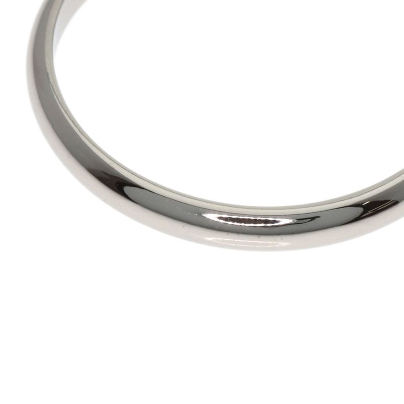 Cartier Wedding 60 Ring