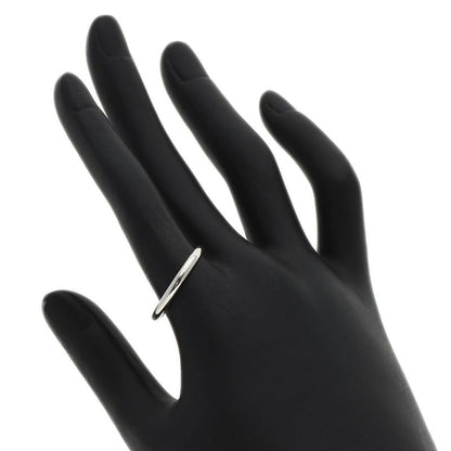 Cartier Wedding 60 Ring
