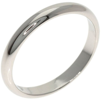 Cartier Wedding 49 Ring