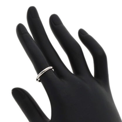 Cartier Wedding 49 Ring