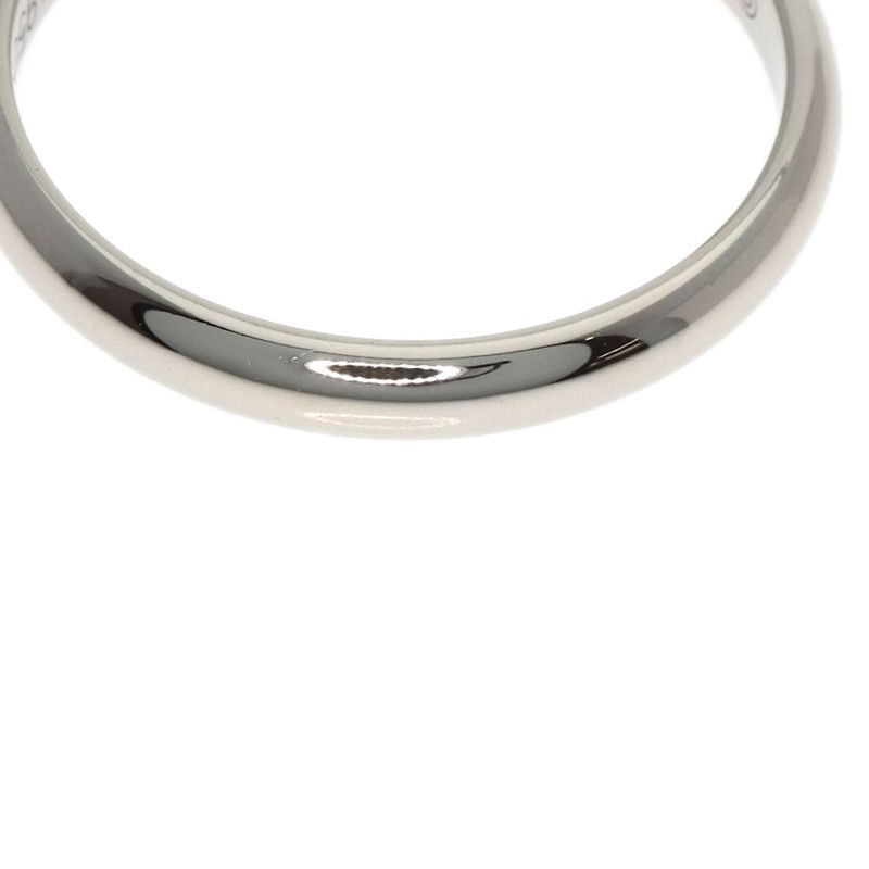 Cartier Wedding 49 Ring