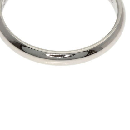 Cartier Wedding 49 Ring