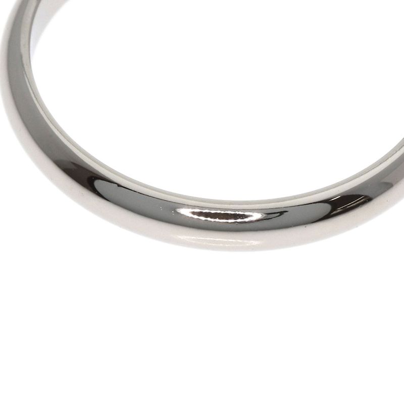 Cartier Wedding 49 Ring