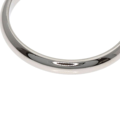 Cartier Wedding 49 Ring