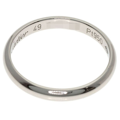 Cartier Wedding 49 Ring