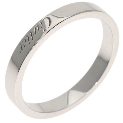 Cartier C de Cartier 57 Ring