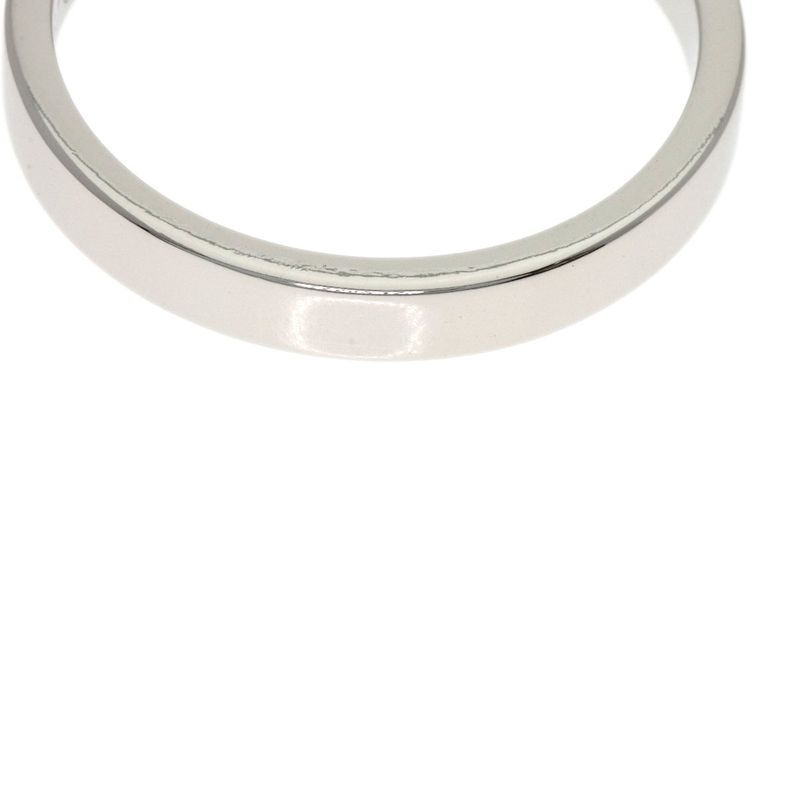 Cartier C de Cartier 57 Ring