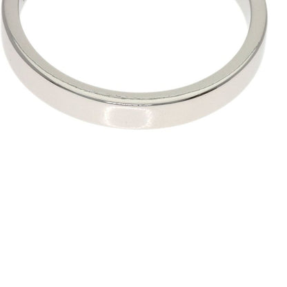 Cartier C de Cartier 57 Ring