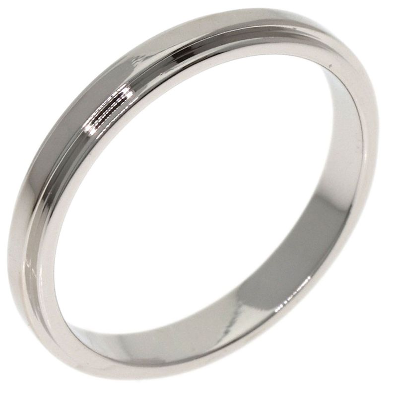 Cartier Damier 46 Ring