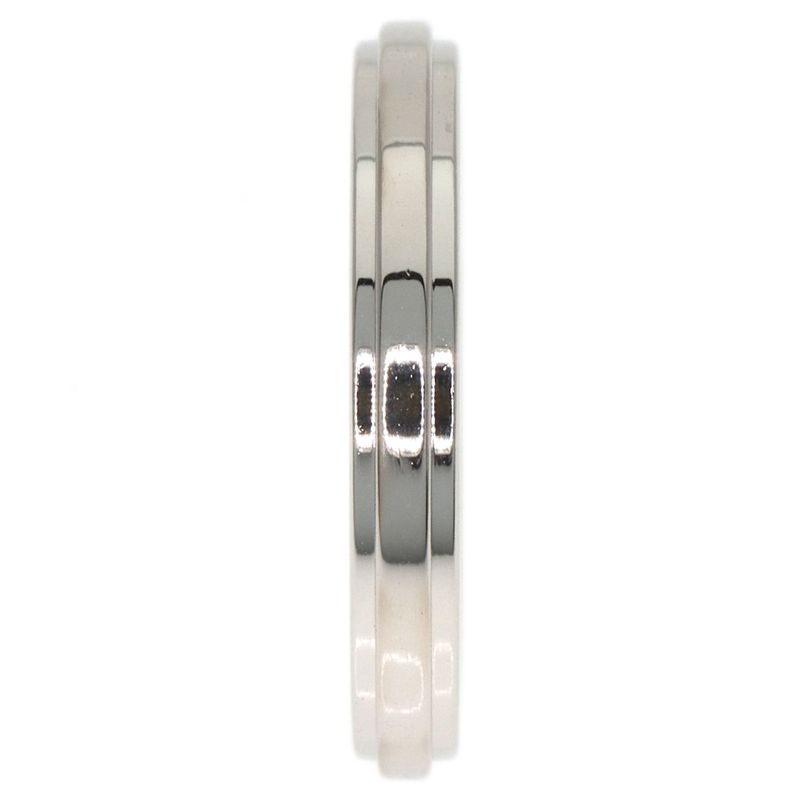 Cartier Damier 46 Ring