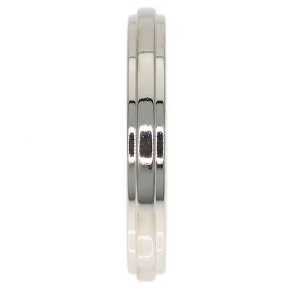Cartier Damier 46 Ring