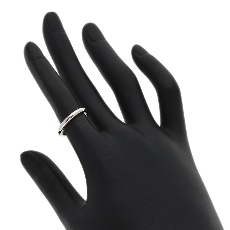 Bvlgari Fedi Ring 48