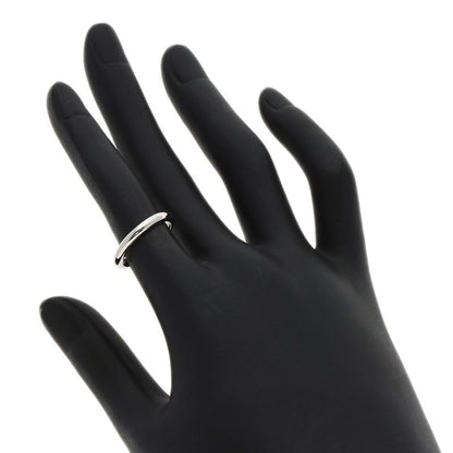 Bvlgari Fedi Ring 48
