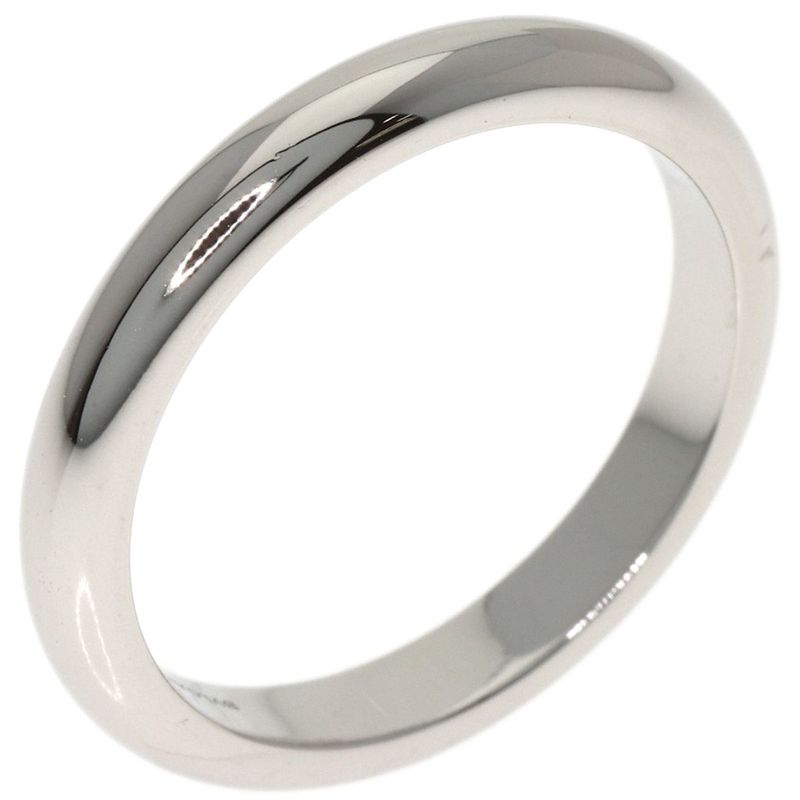 Bvlgari Fedi Ring 48