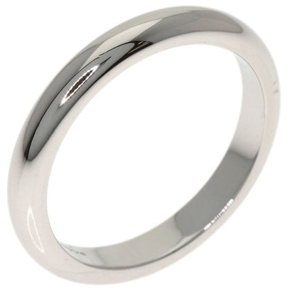 Bvlgari Fedi Ring 48