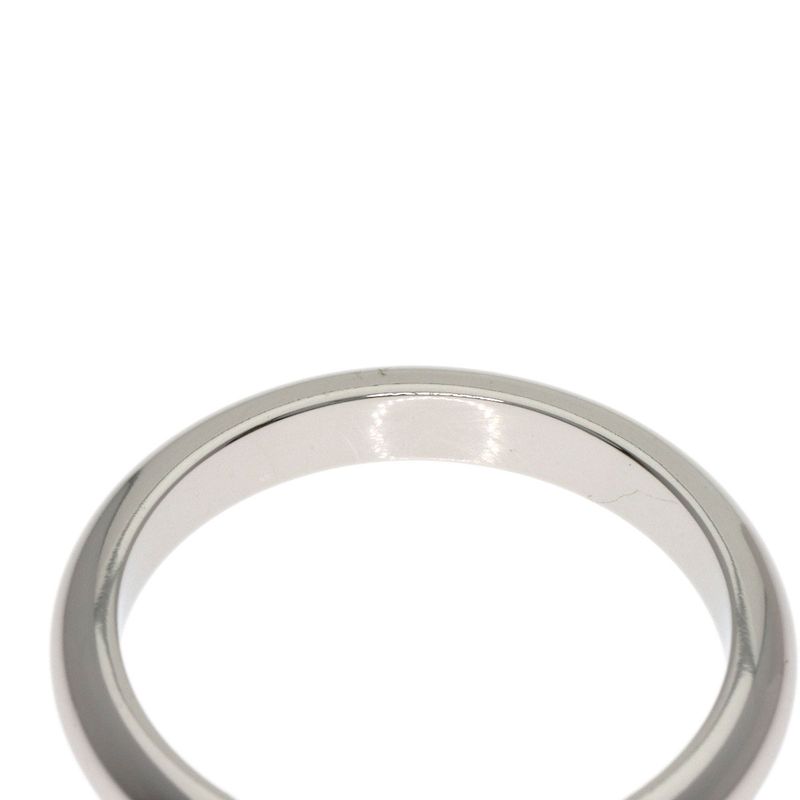 Bvlgari Fedi Ring 48